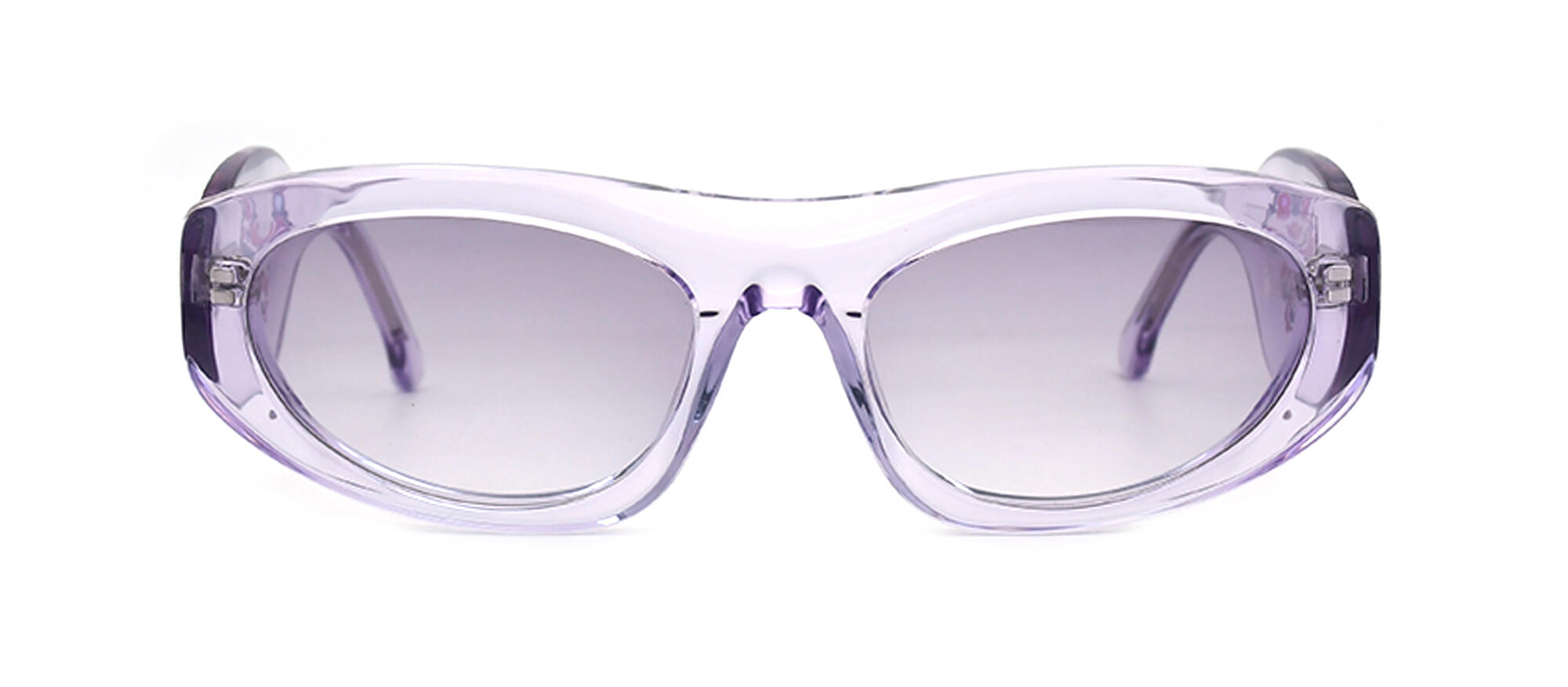 BS24AW0803AC_C6_附图一