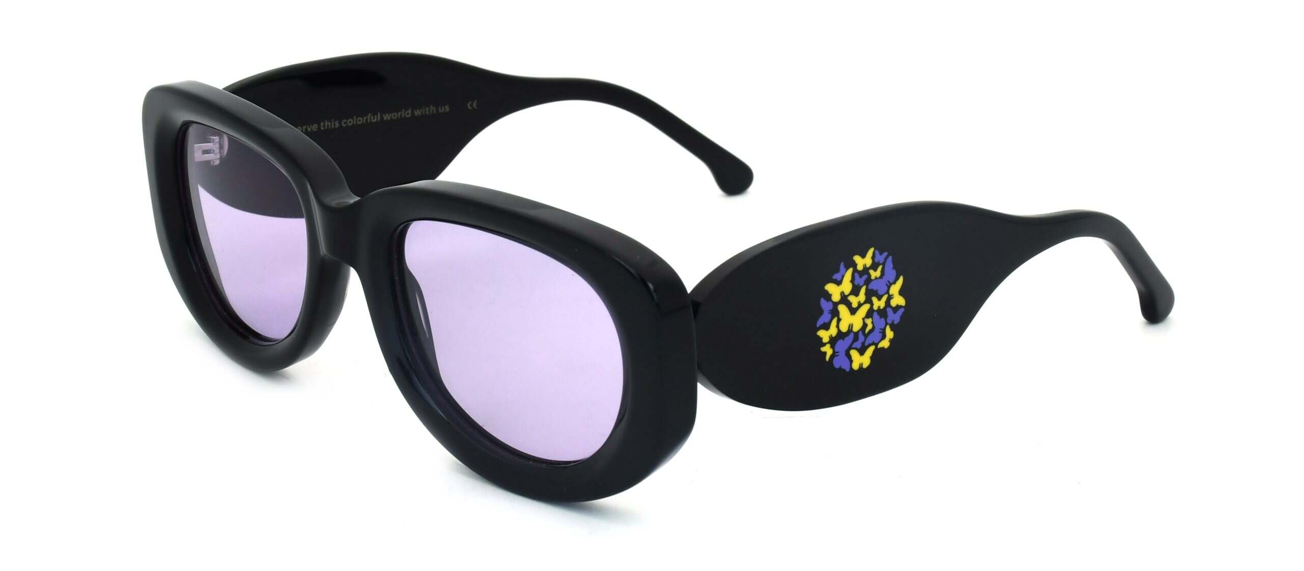 BS24AW0804AC_C1_主图