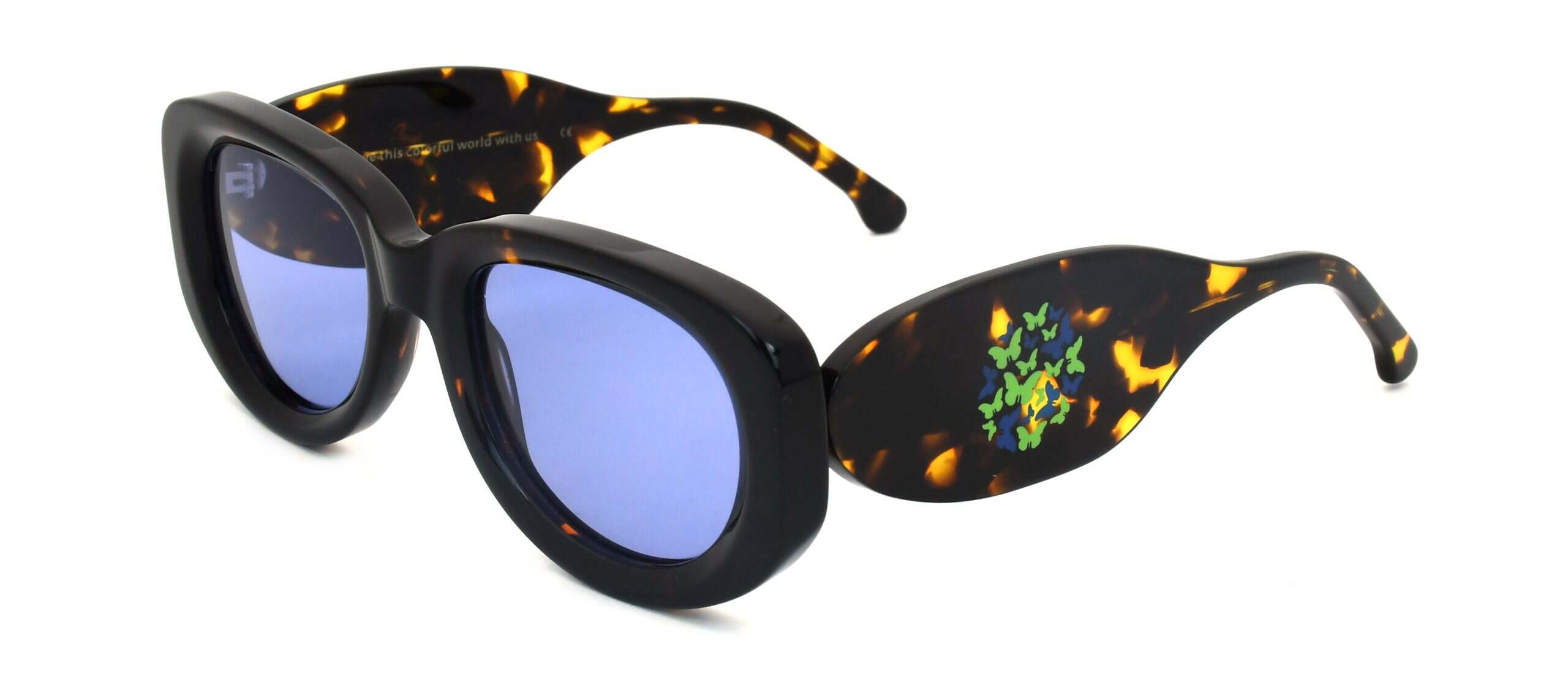 BS24AW0804AC_C2_主图