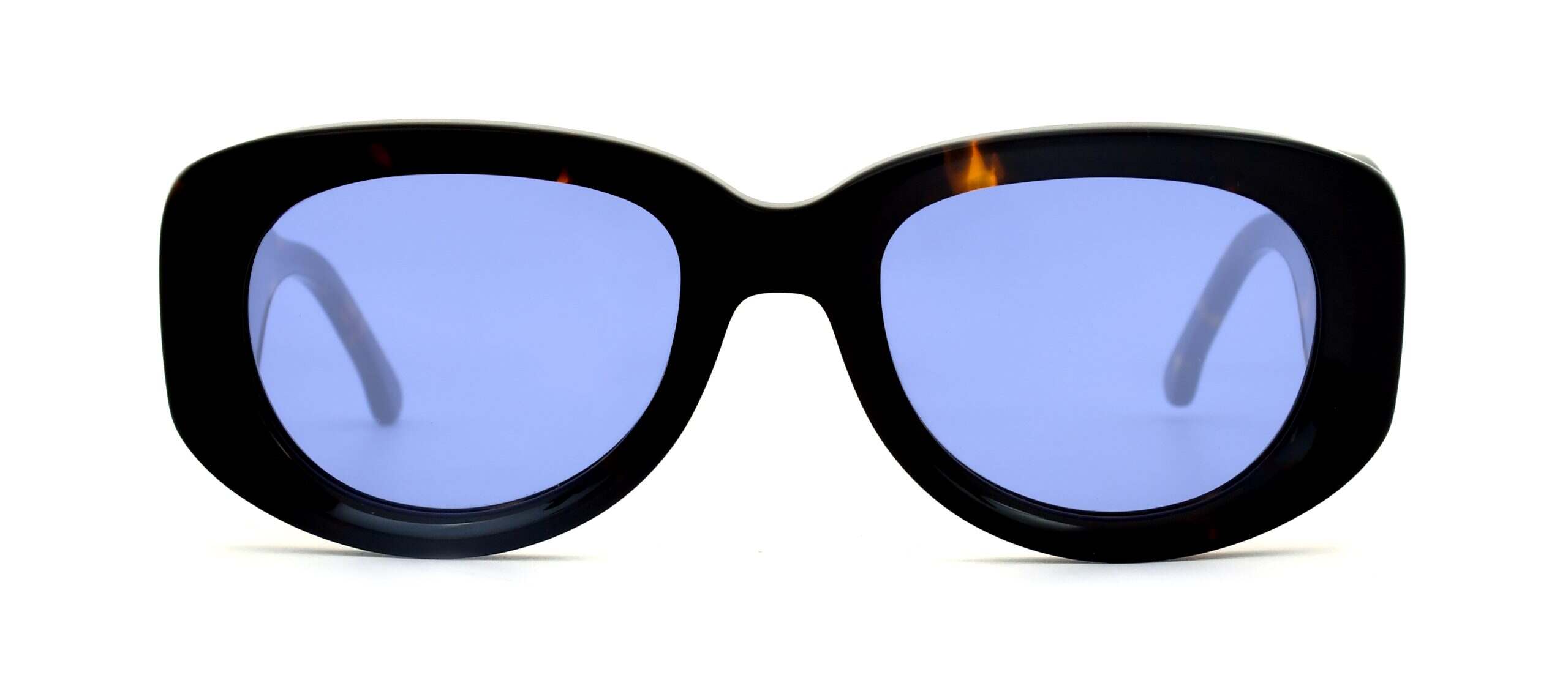 BS24AW0804AC_C2_附图一