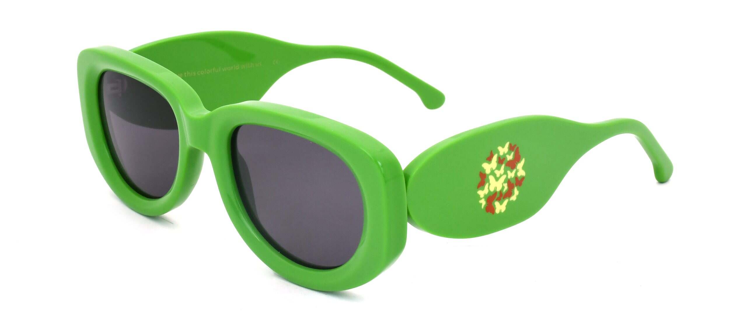 BS24AW0804AC_C3_主图