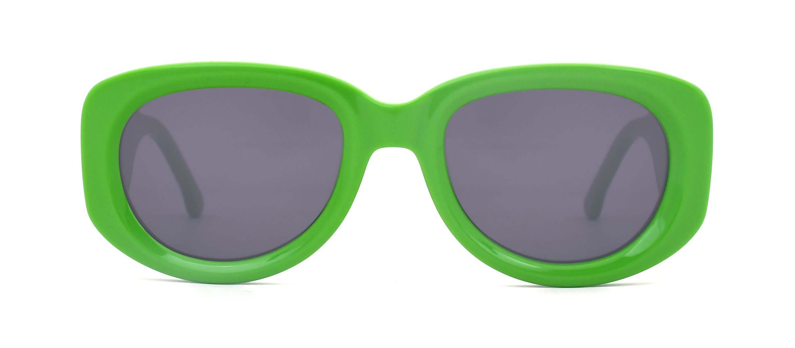 BS24AW0804AC_C3_附图一