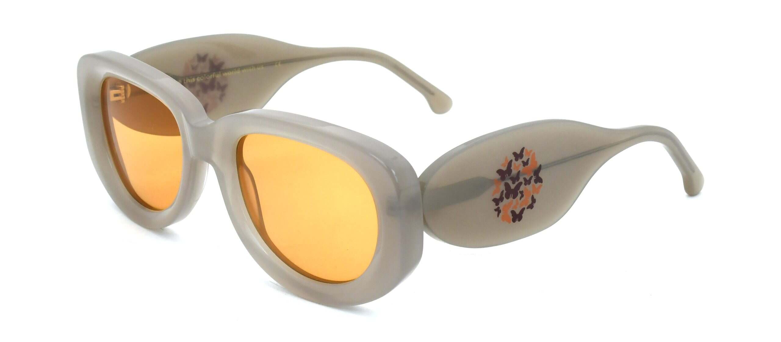 BS24AW0804AC_C4_主图.