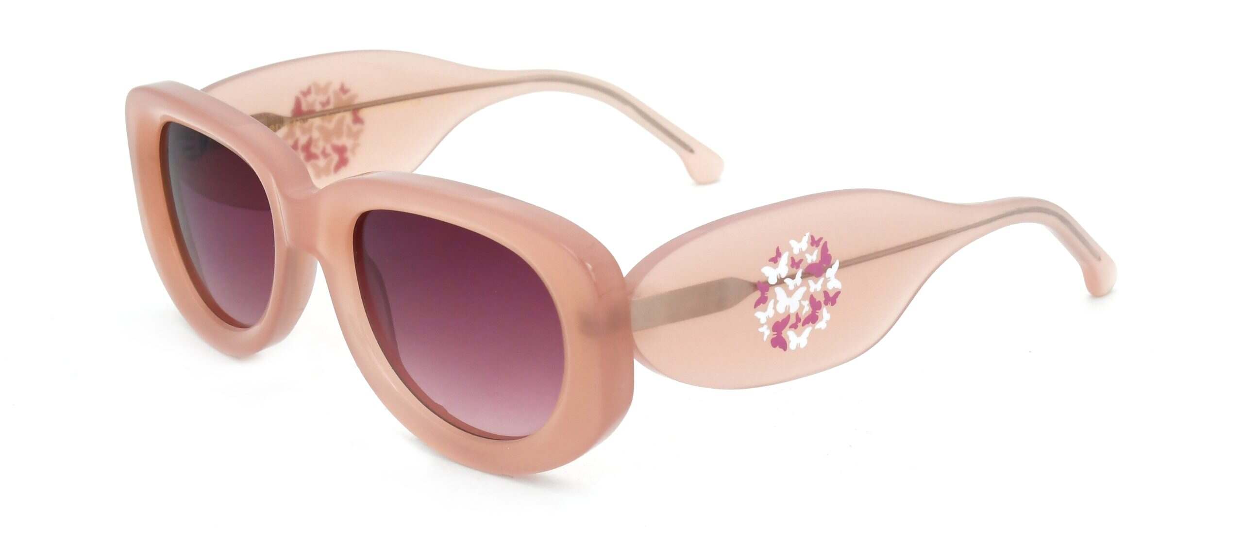 BS24AW0804AC_C5_主图