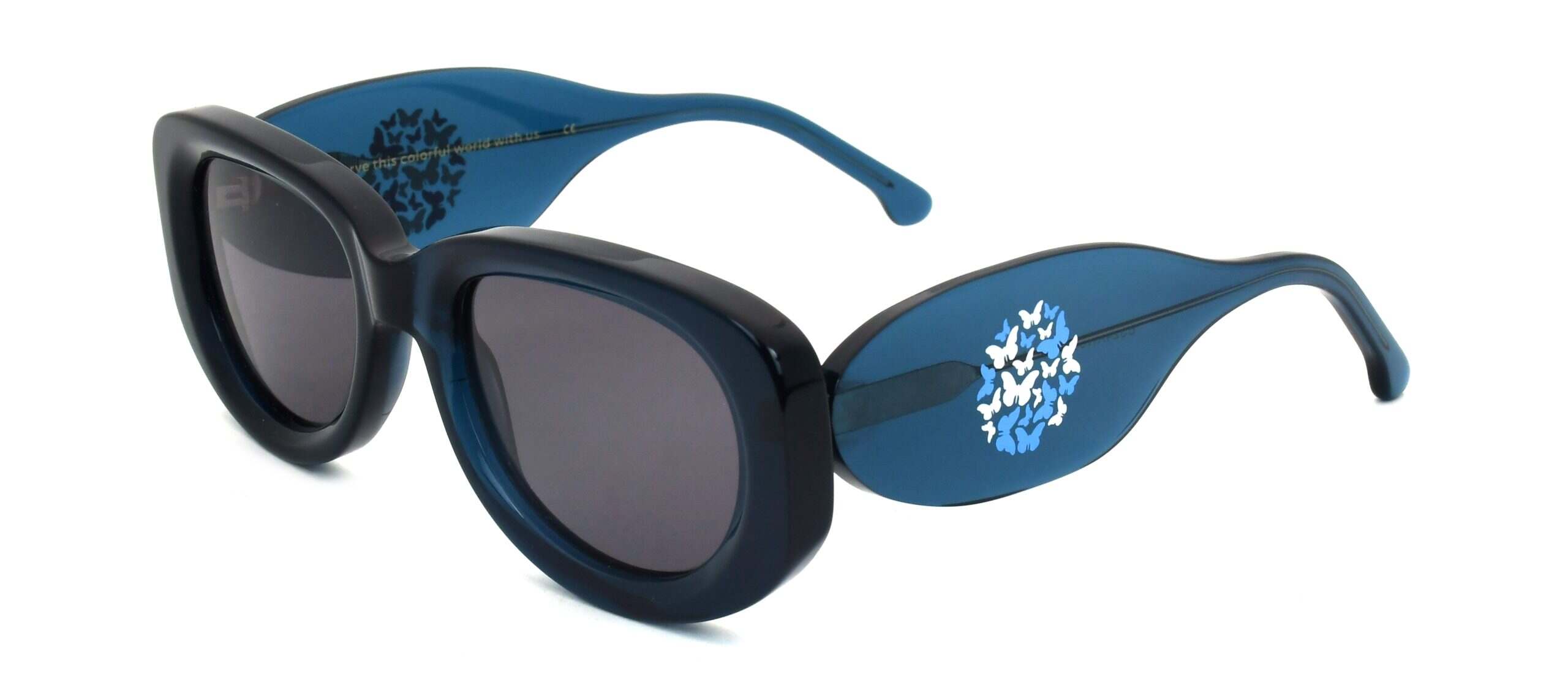 BS24AW0804AC_C6_主图