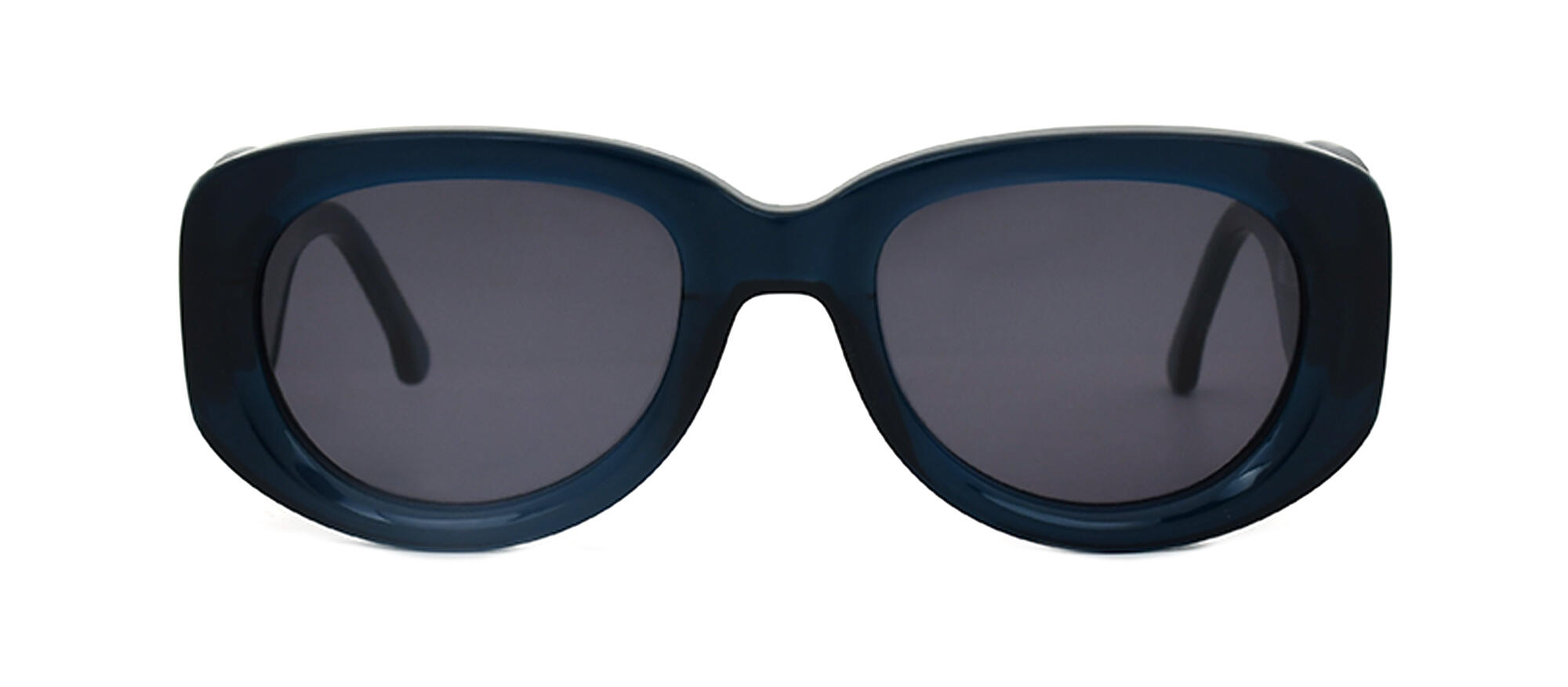 BS24AW0804AC_C6_附图一