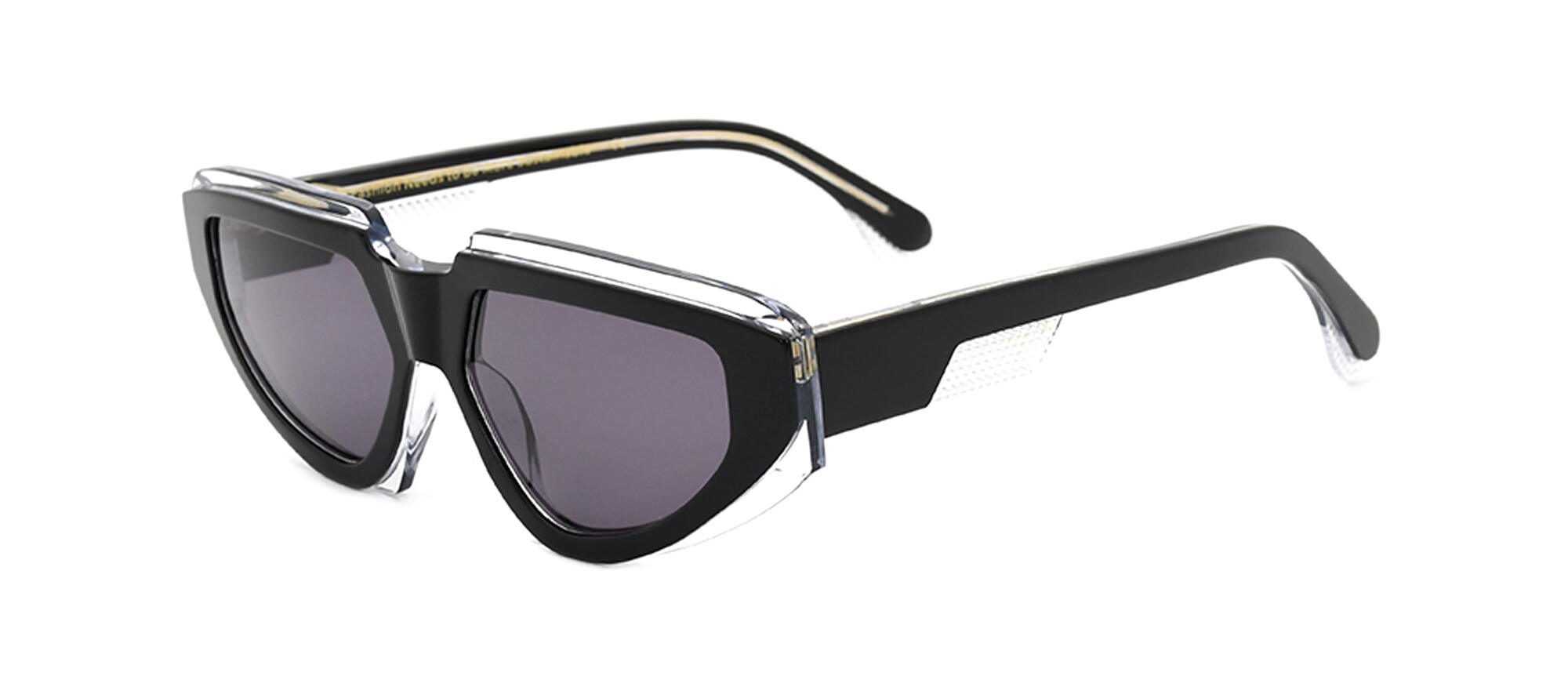 BS24SS0102AC_C1_主图