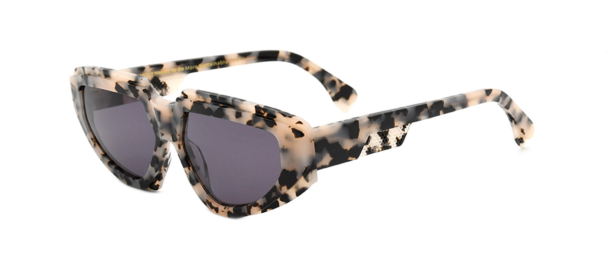 BS24SS0102AC_C2_主图