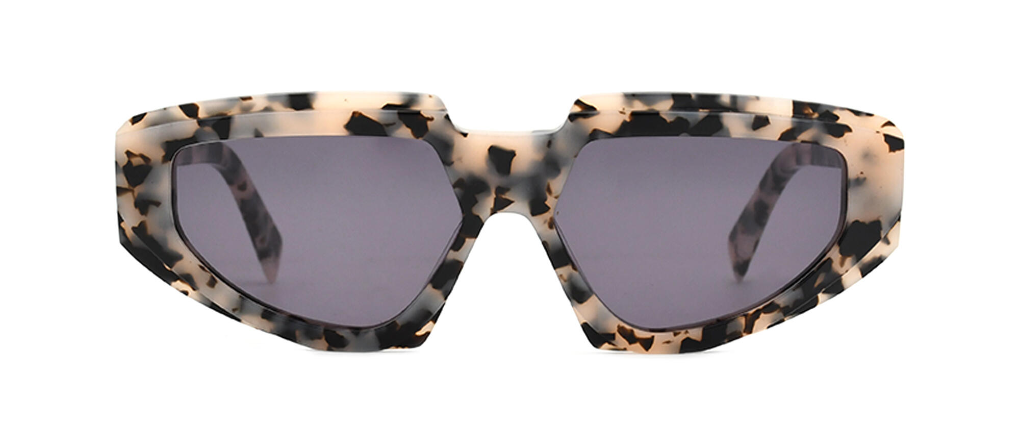 BS24SS0102AC_C2_附图一