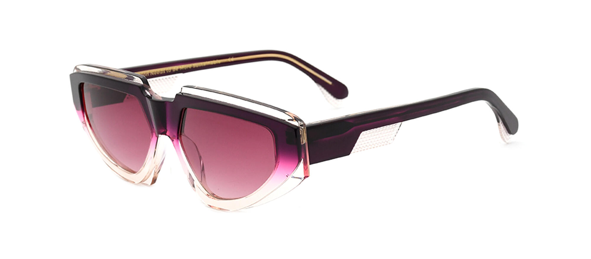 BS24SS0102AC_C3_主图