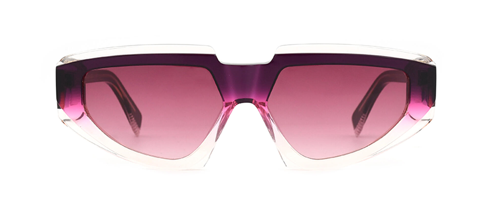 BS24SS0102AC_C3_附图一