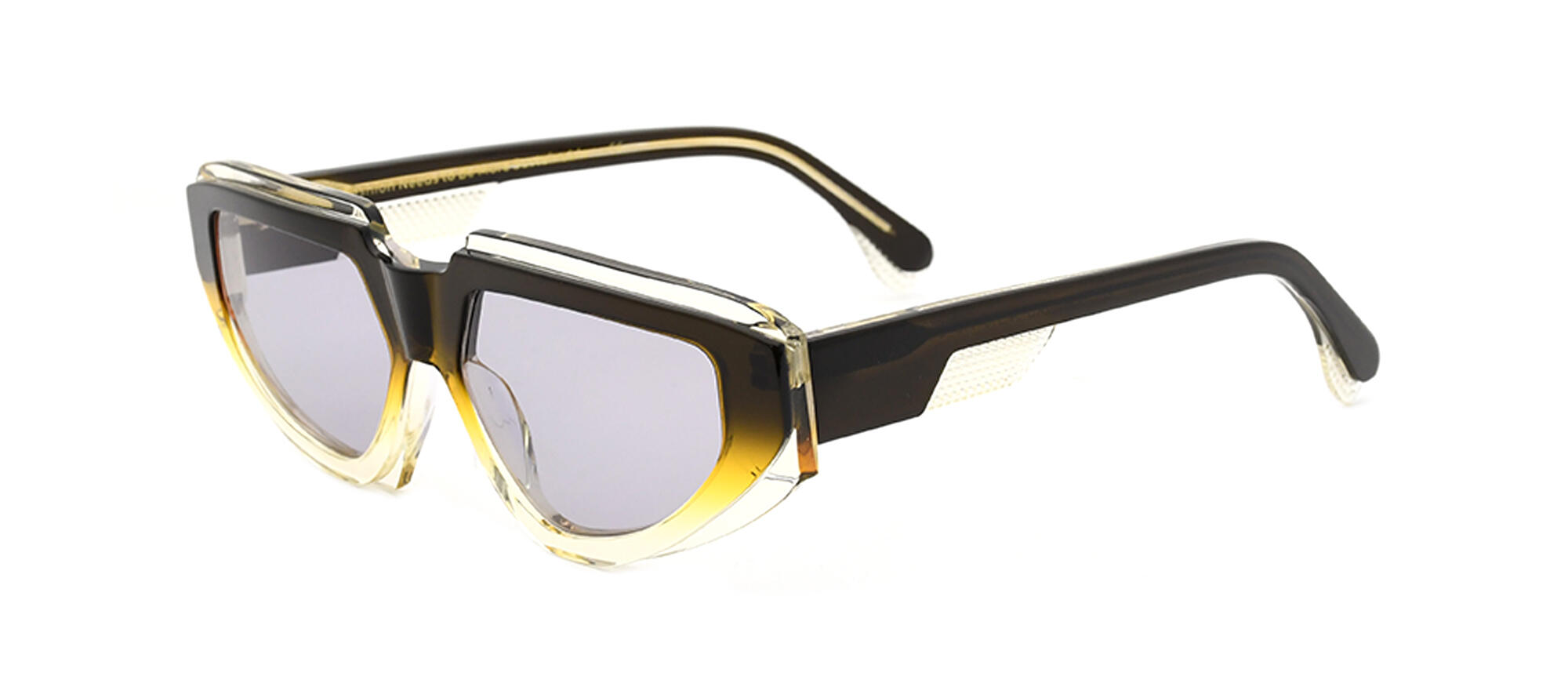 BS24SS0102AC_C4_主图