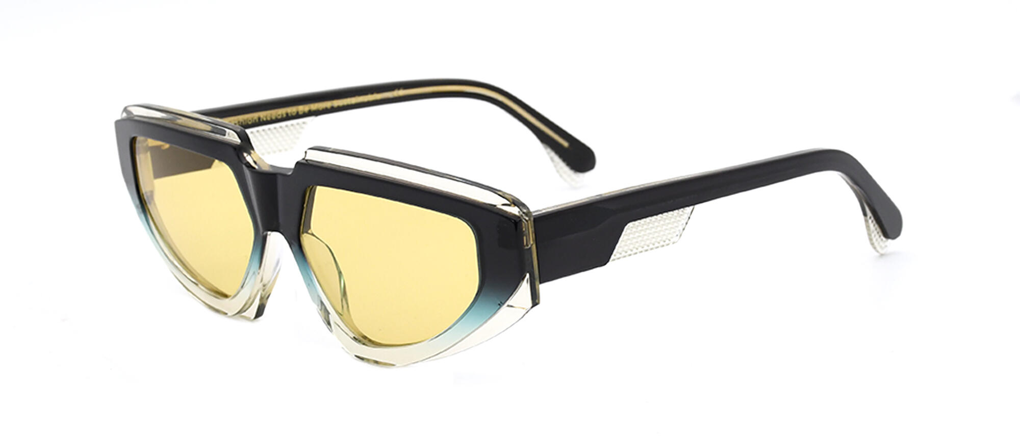 BS24SS0102AC_C5_主图