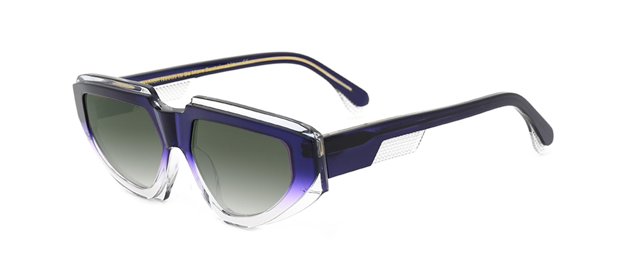 BS24SS0102AC_C6_主图