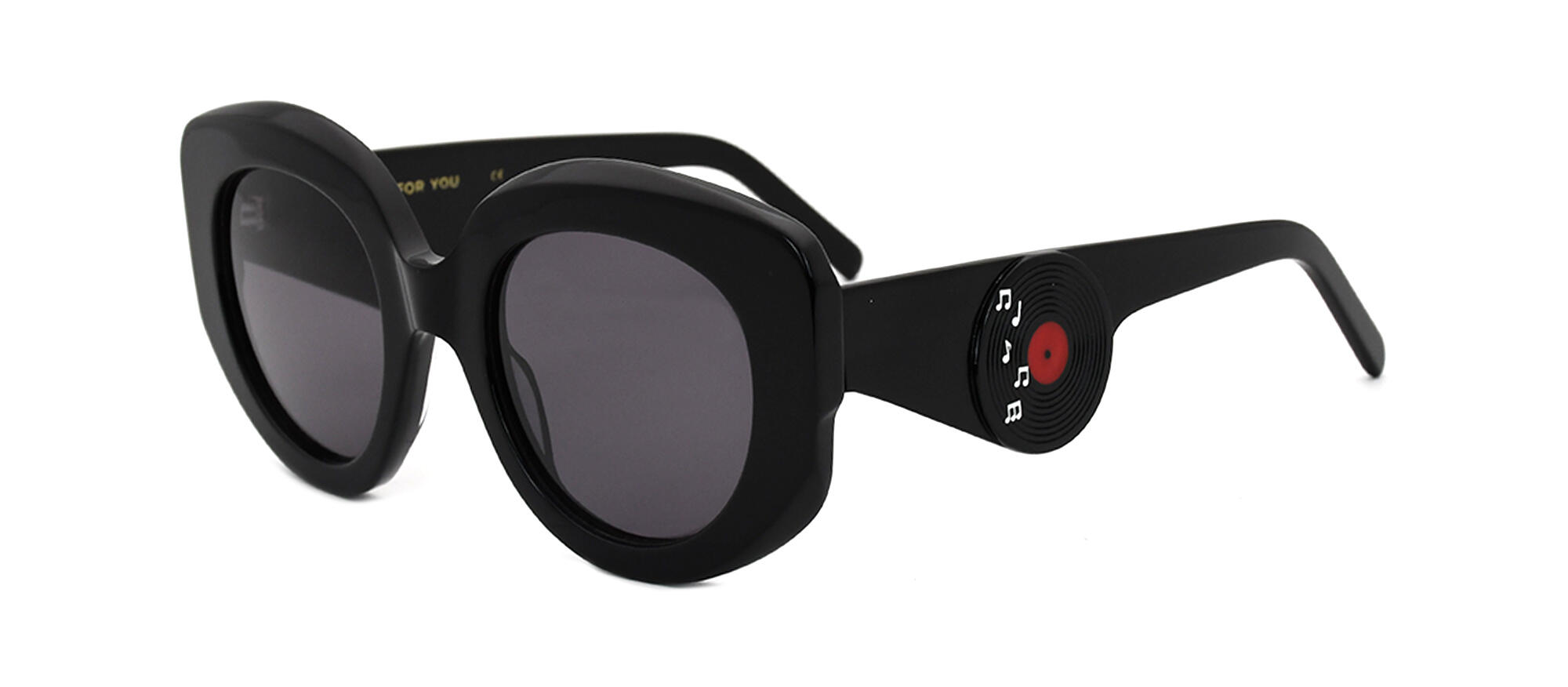 BS24SS0202AC_C1_主图