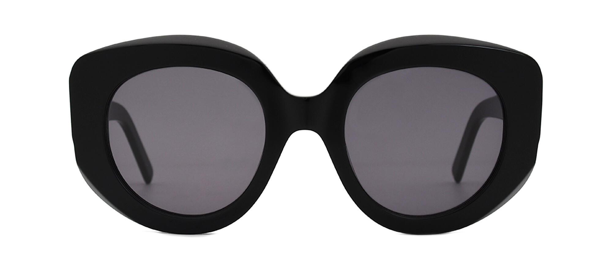 BS24SS0202AC_C1_附图一