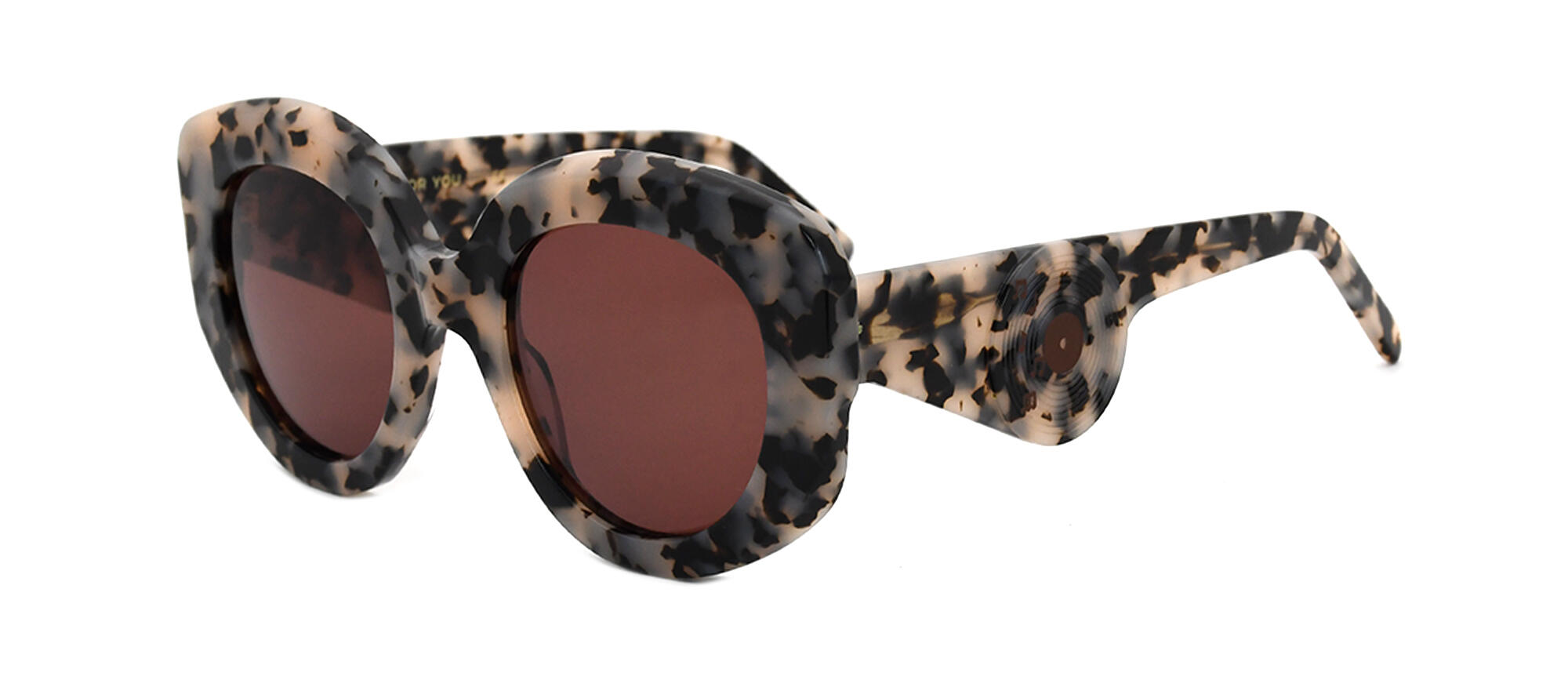 BS24SS0202AC_C2_主图