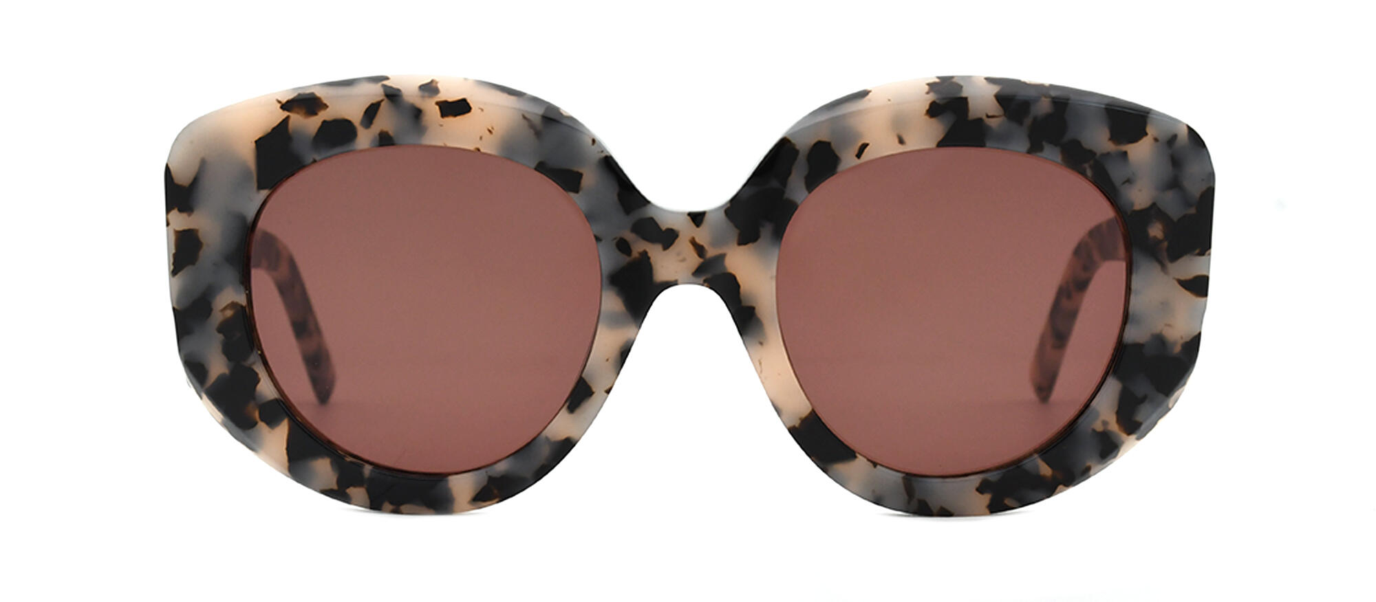 BS24SS0202AC_C2_附图一