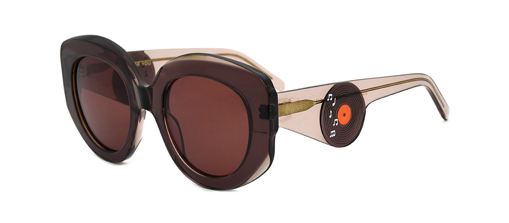 BS24SS0202AC_C3_主图