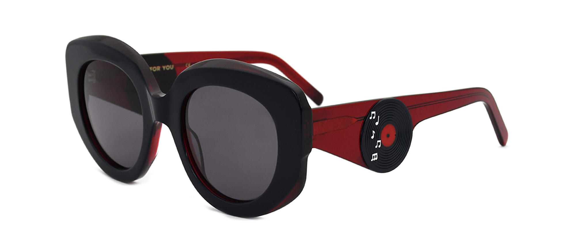 BS24SS0202AC_C4_主图