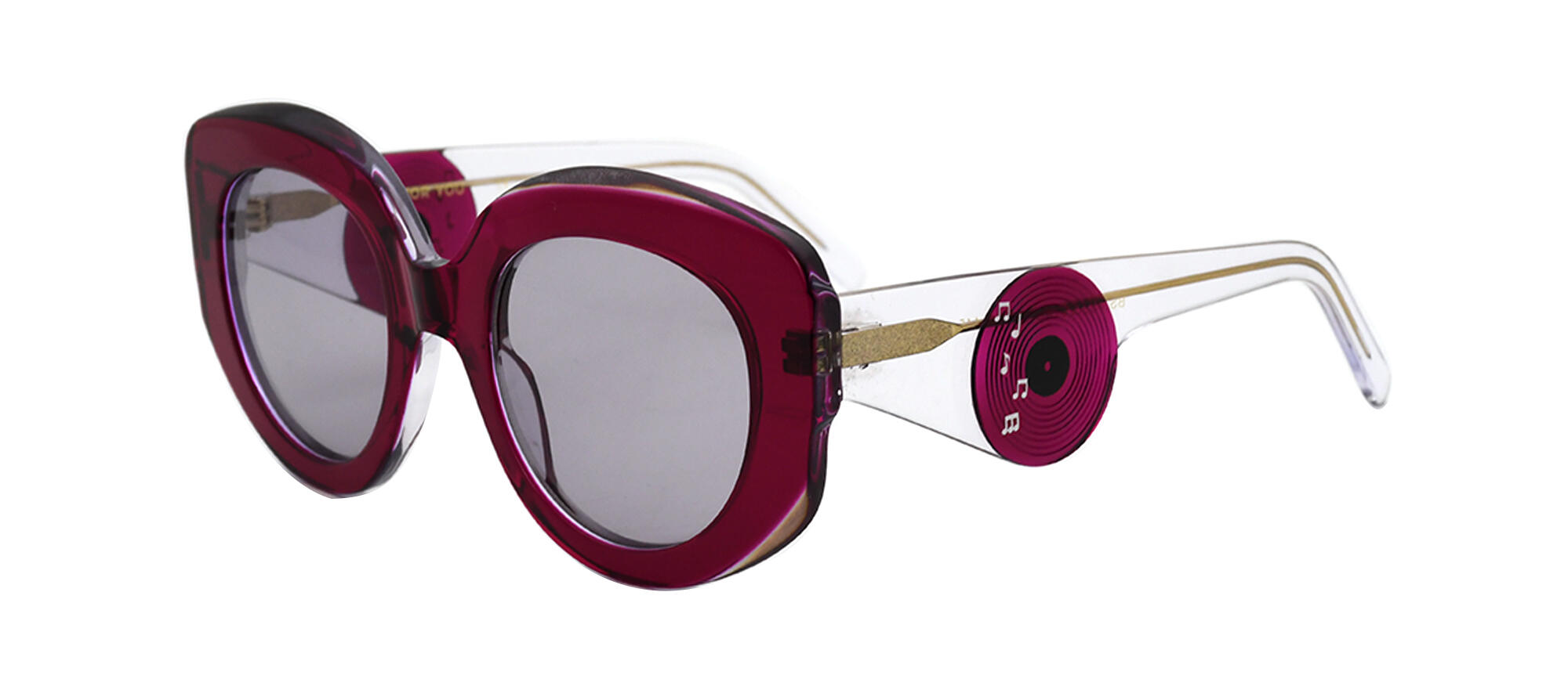 BS24SS0202AC_C5_主图