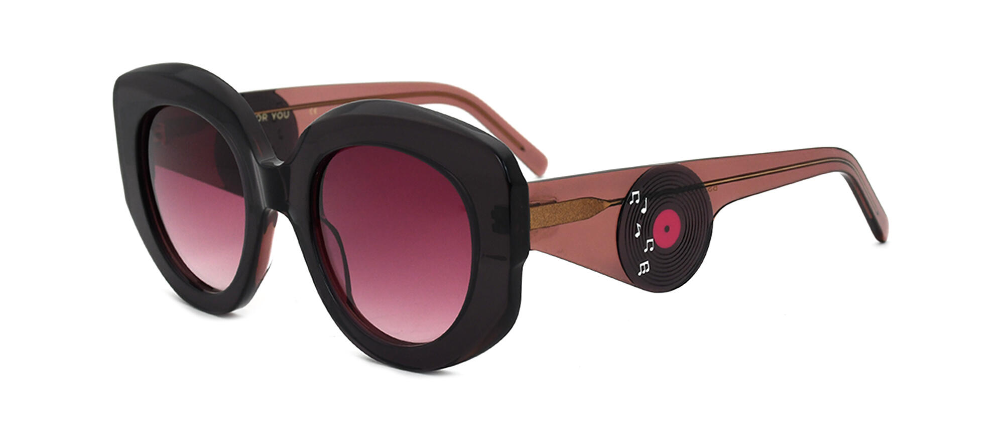 BS24SS0202AC_C6_主图