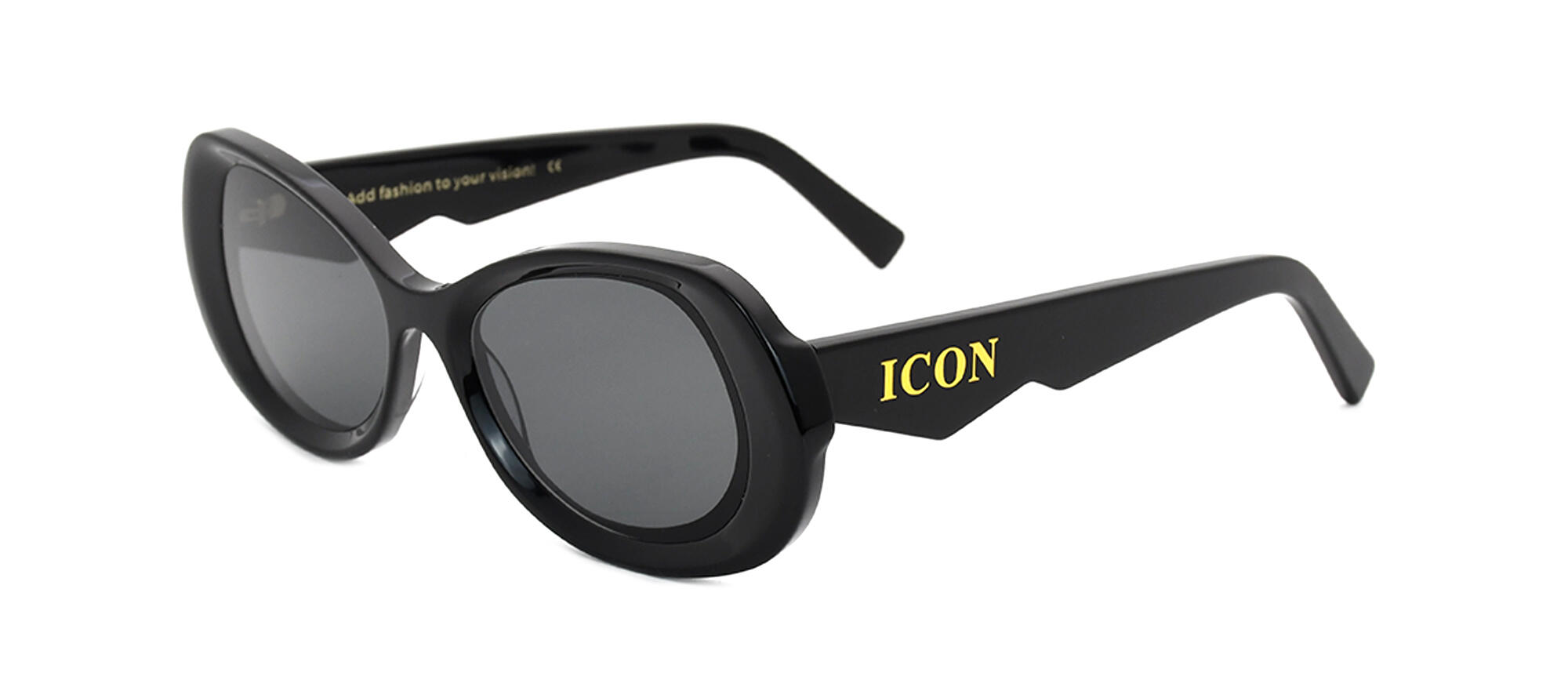 BS24SS0302AC_C1_主图