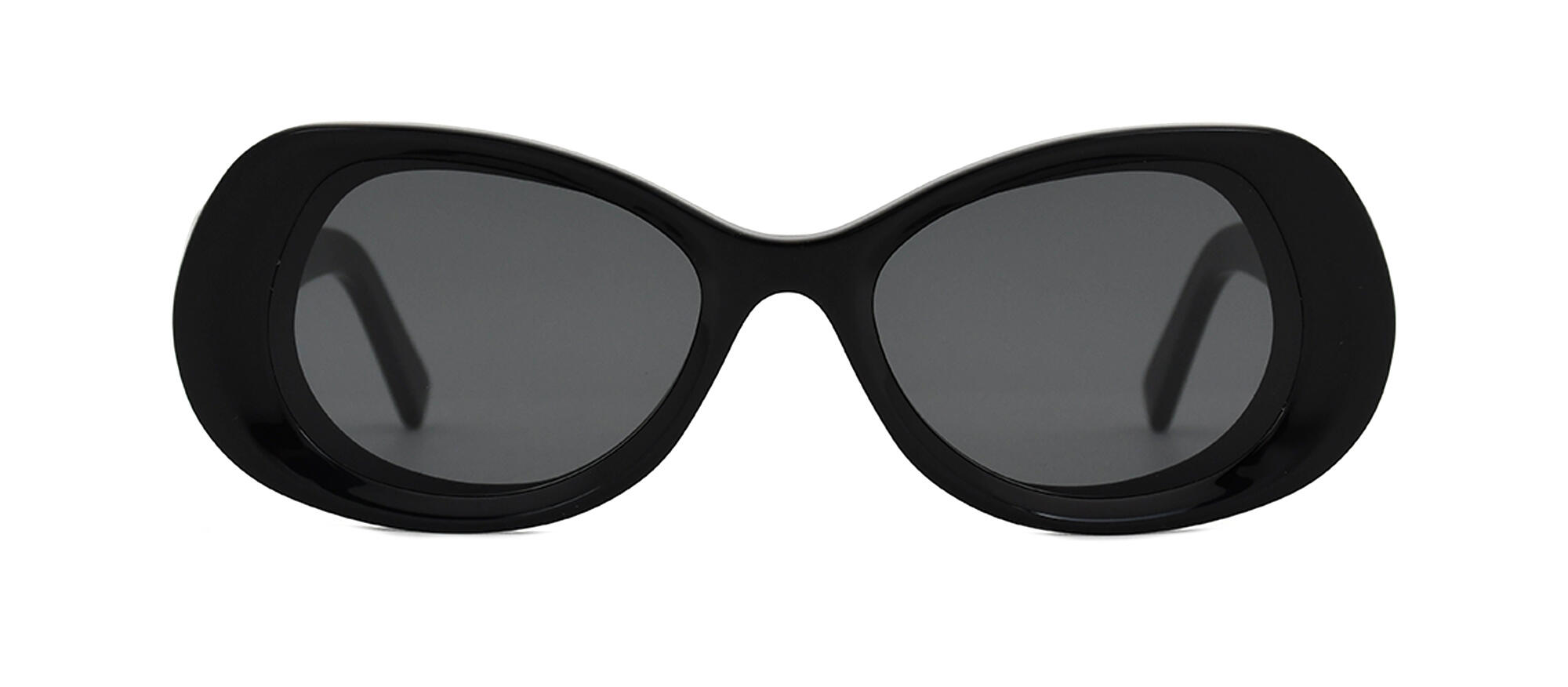 BS24SS0302AC_C1_附图一