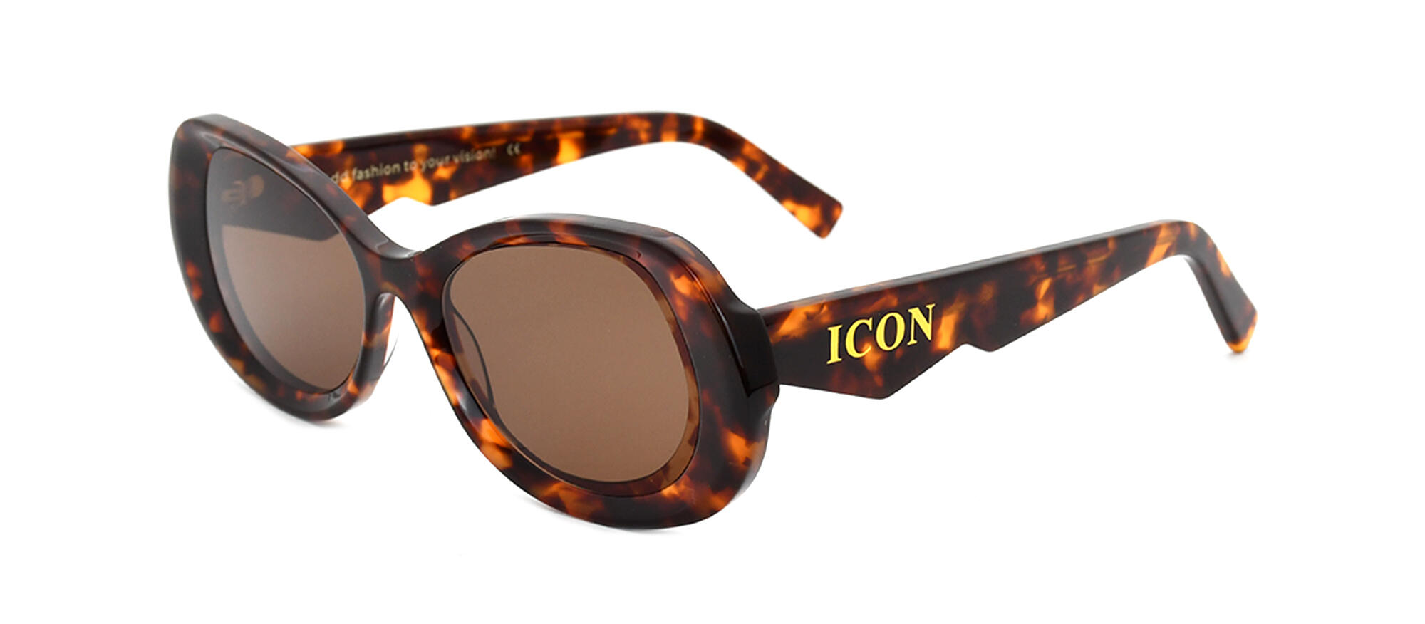 BS24SS0302AC_C2_主图