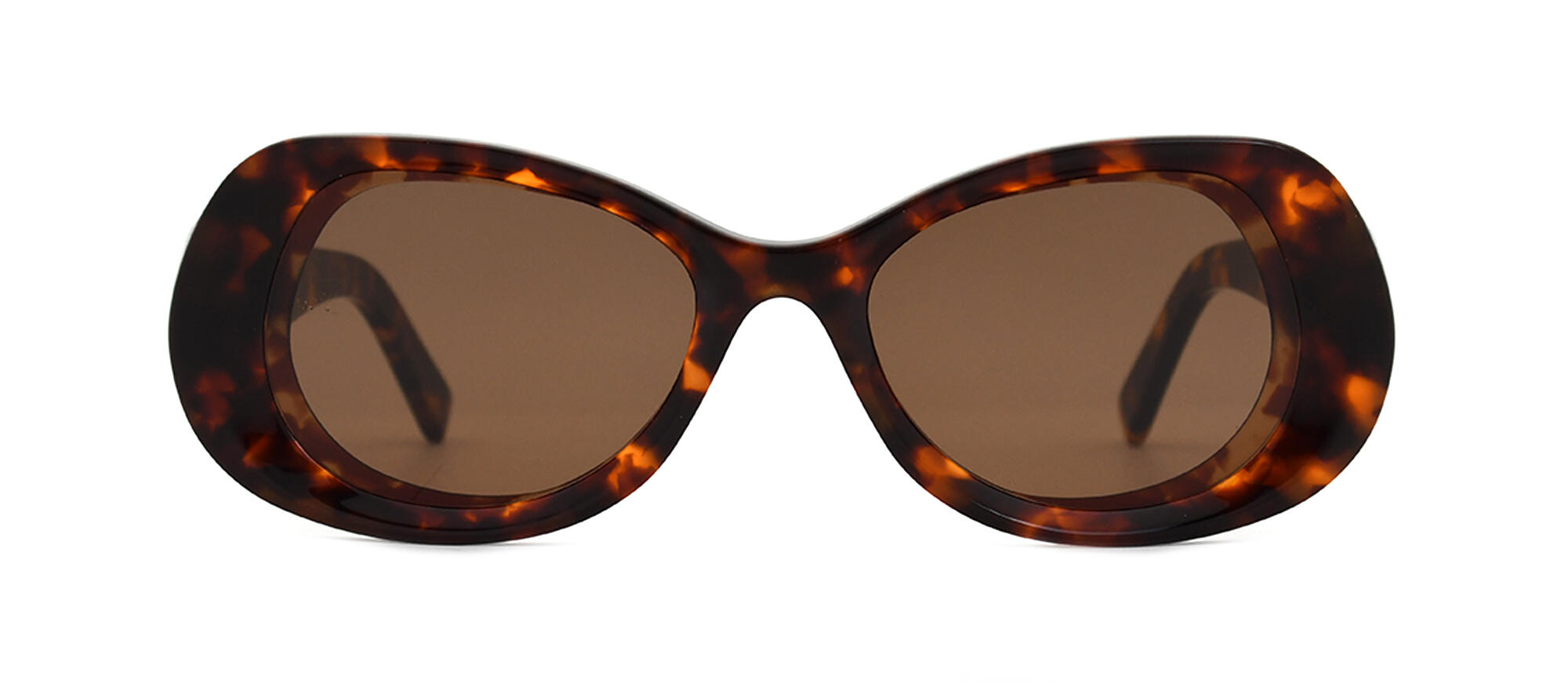 BS24SS0302AC_C2_附图一