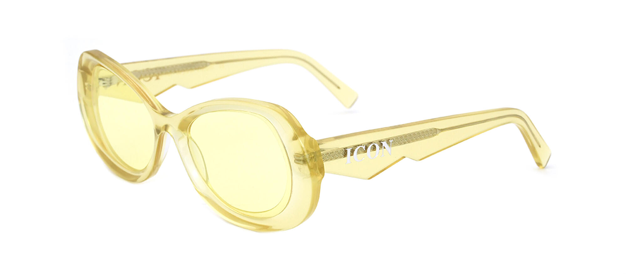 BS24SS0302AC_C3_主图