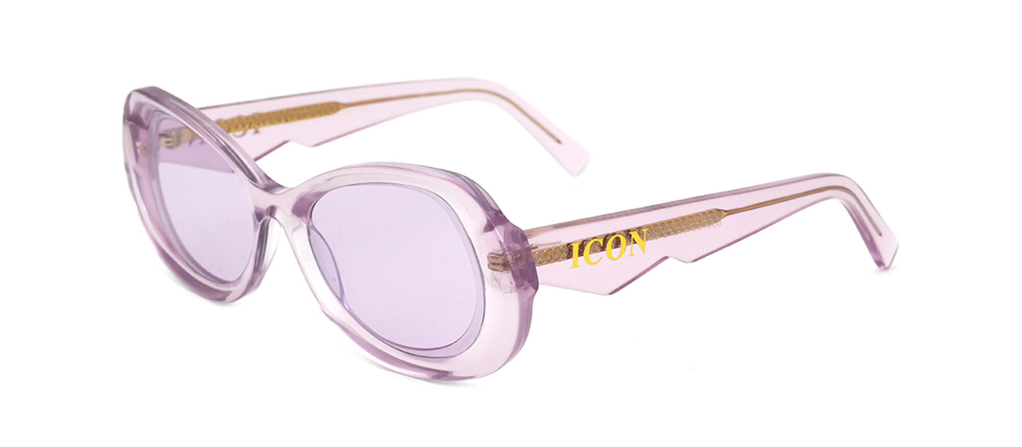 BS24SS0302AC_C4_主图