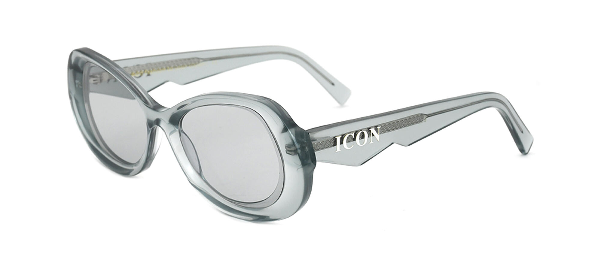 BS24SS0302AC_C5_主图