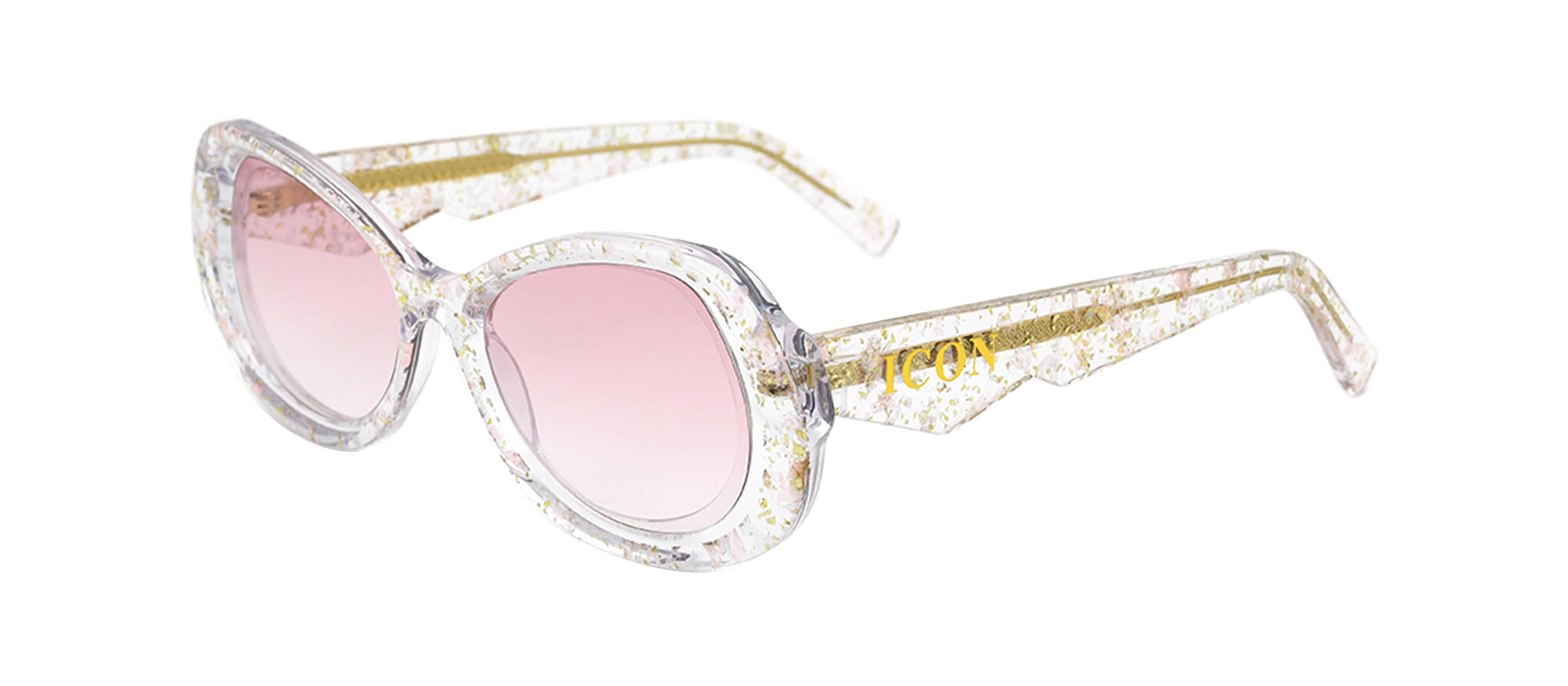 BS24SS0302AC_C6_主图