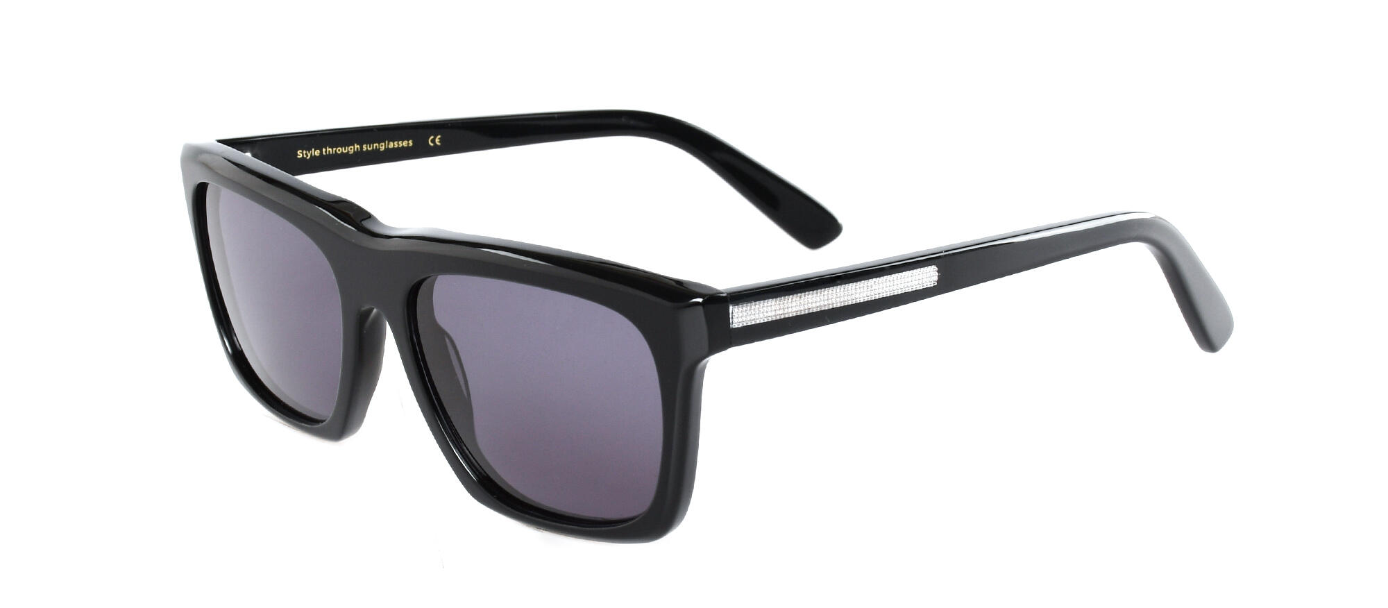 BS24SS0501AC_C1_主图