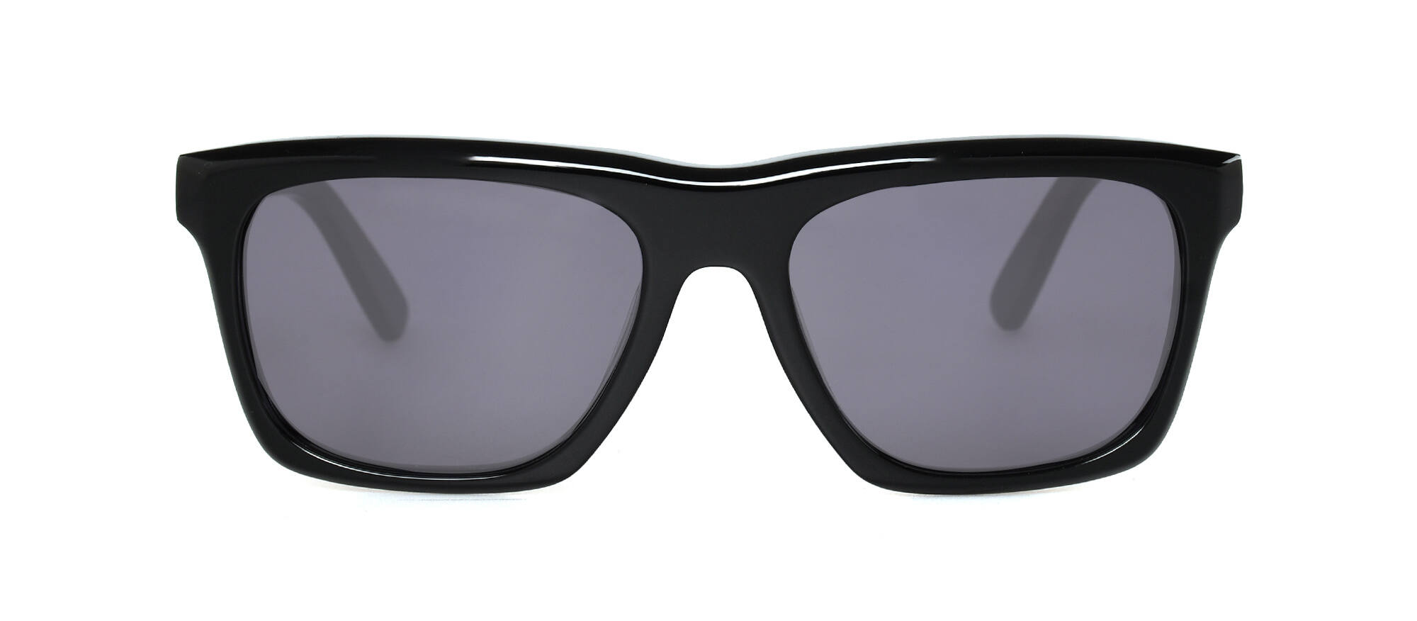 BS24SS0501AC_C1_附图一