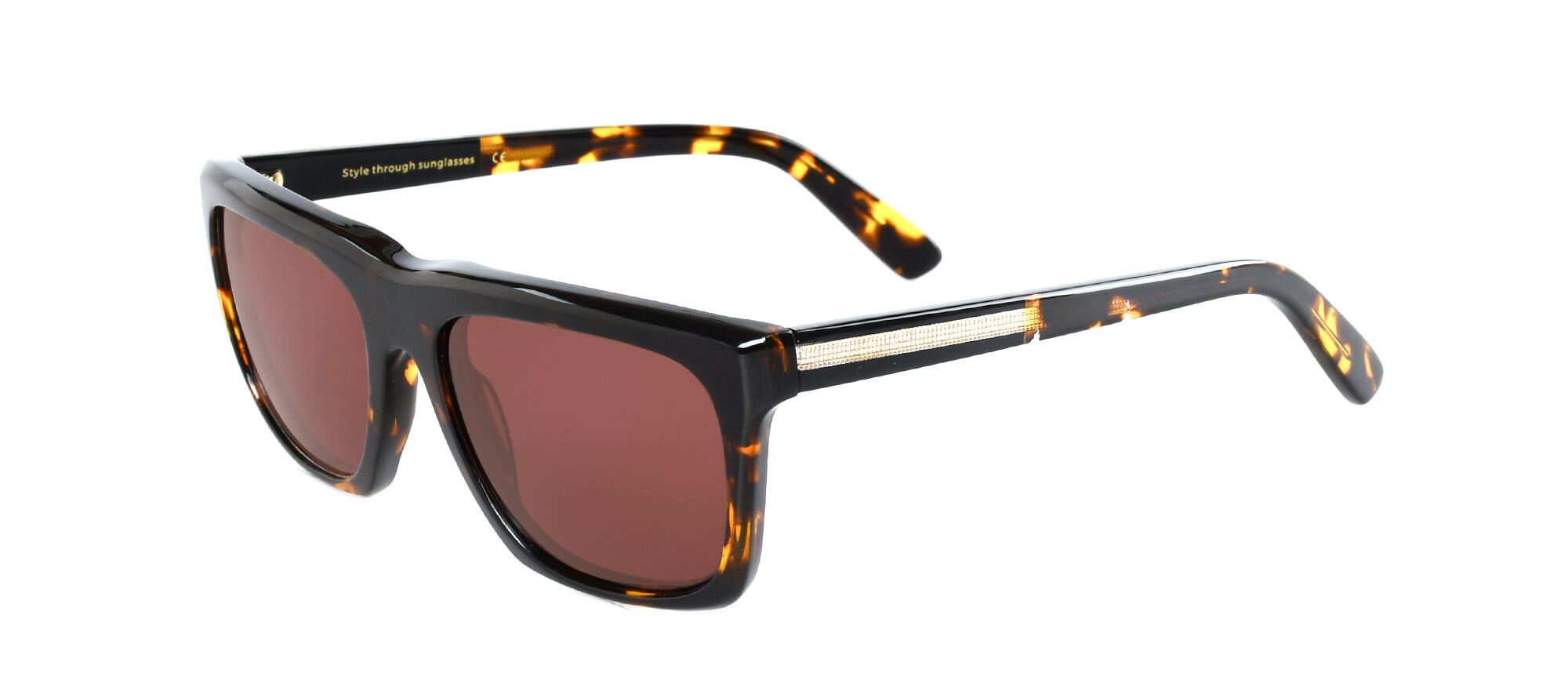 BS24SS0501AC_C2_主图