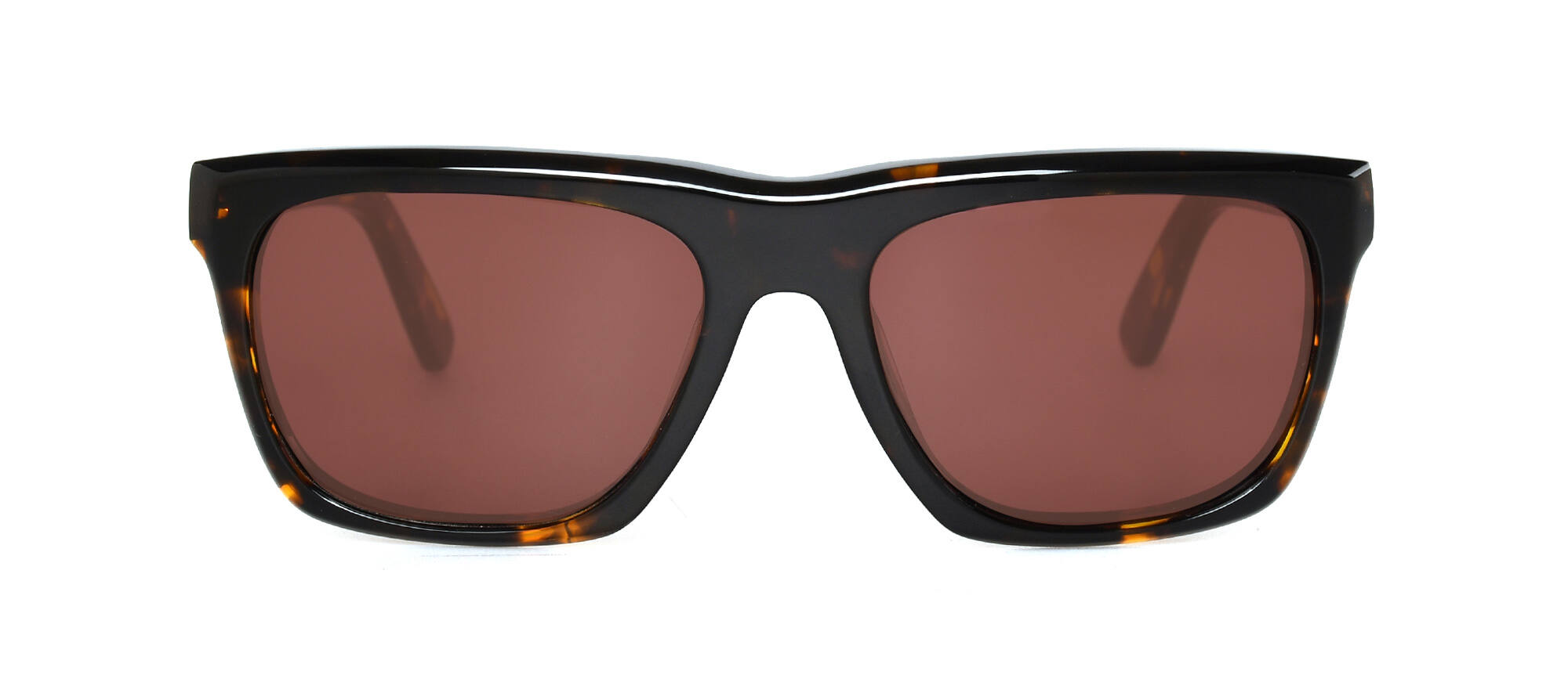 BS24SS0501AC_C2_附图一