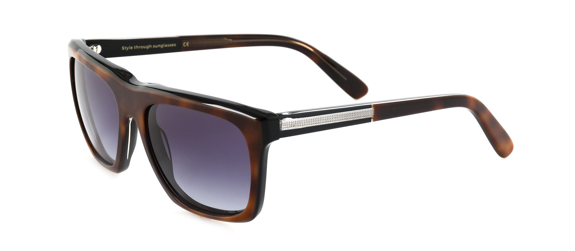 BS24SS0501AC_C3_主图