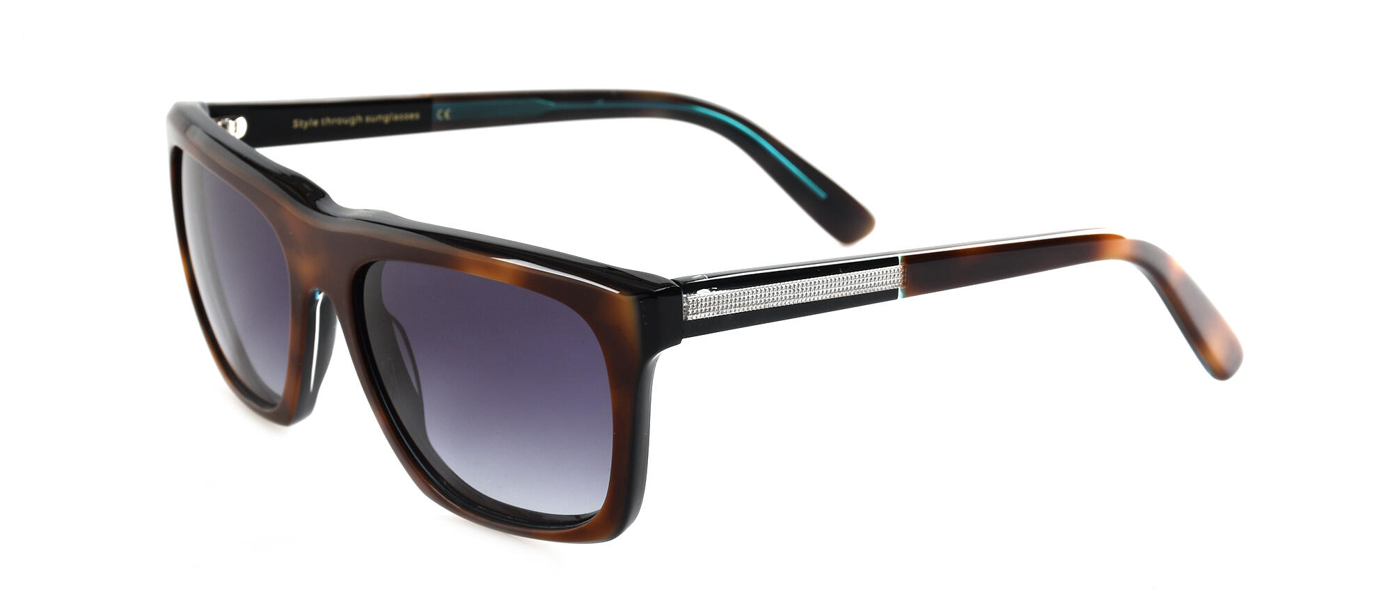 BS24SS0501AC_C4_主图