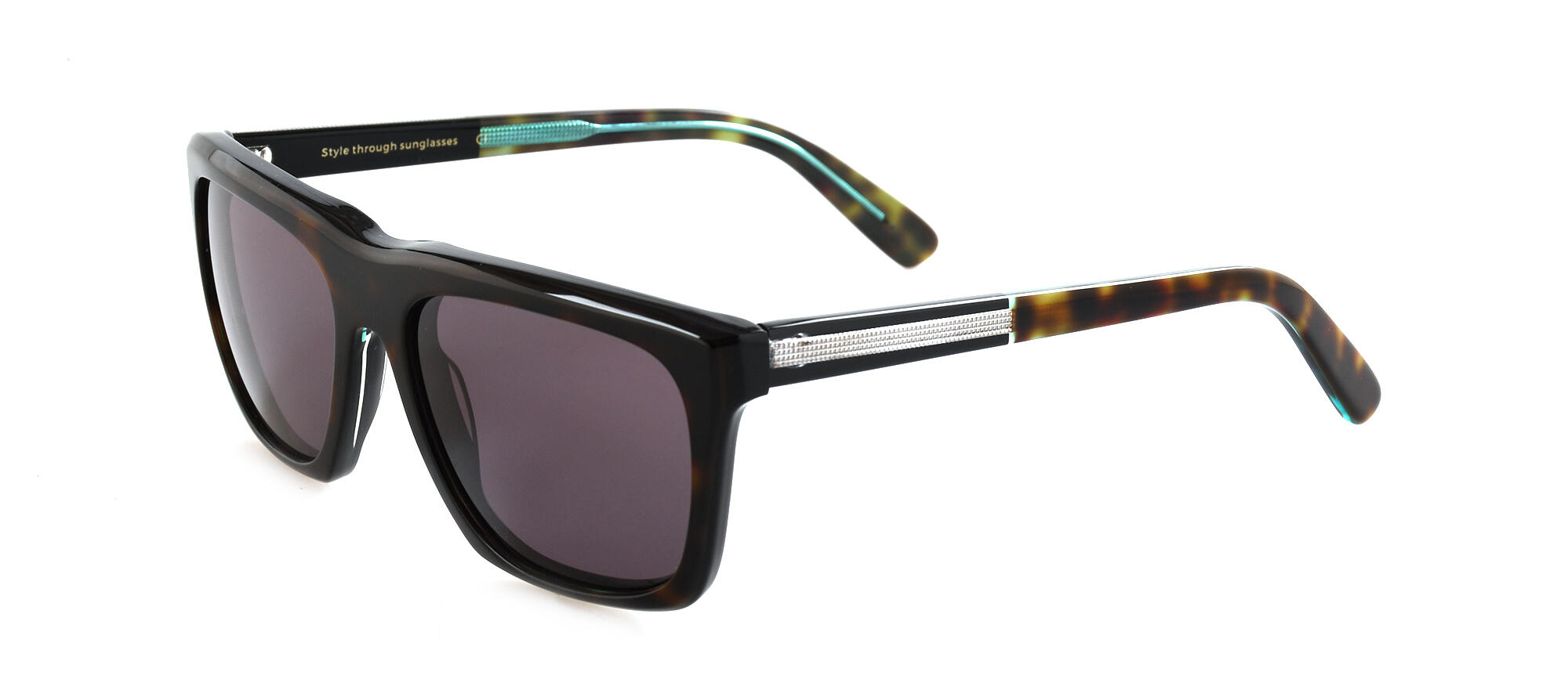 BS24SS0501AC_C5_主图