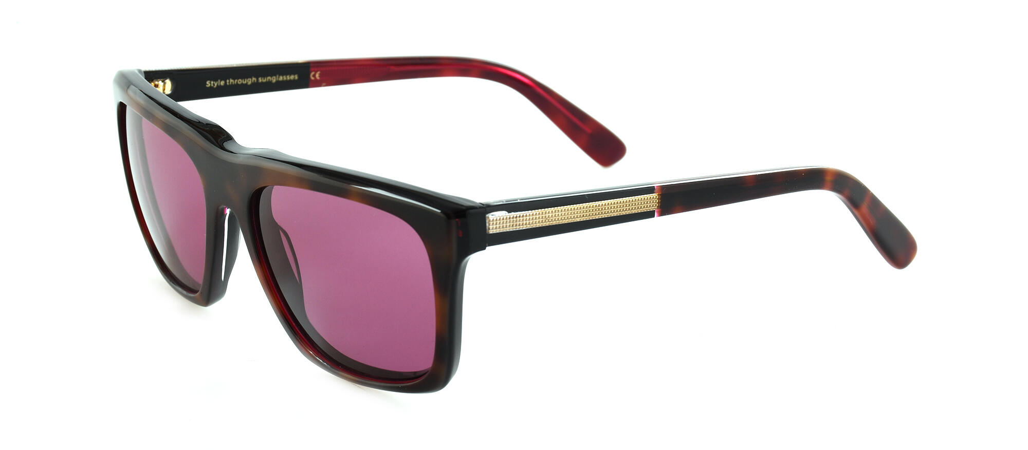 BS24SS0501AC_C6_主图