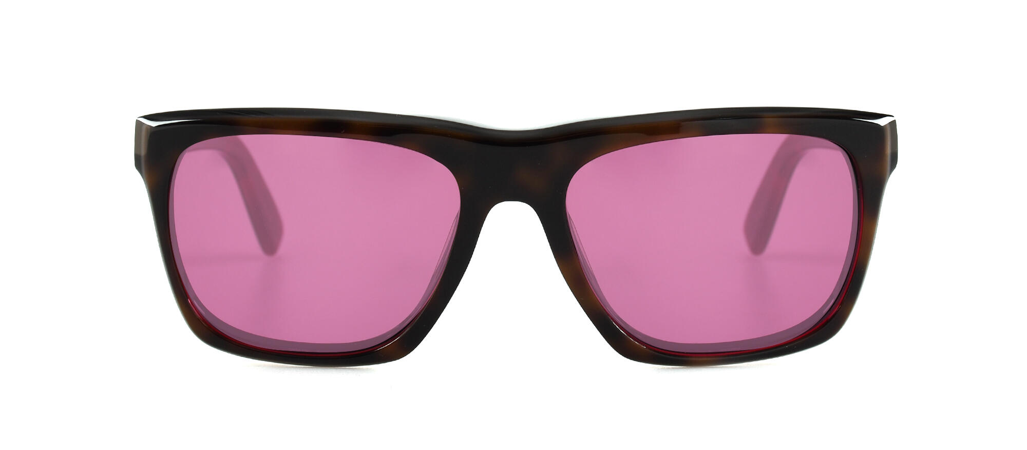 BS24SS0501AC_C6_附图一