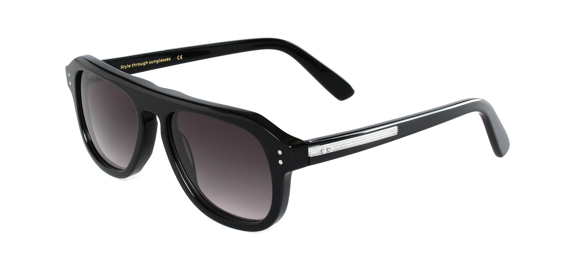 BS24SS0502AC_C1_主图