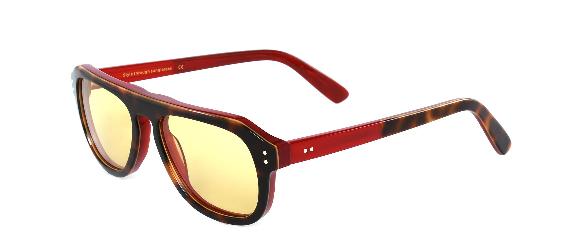 BS24SS0502AC_C3_主图