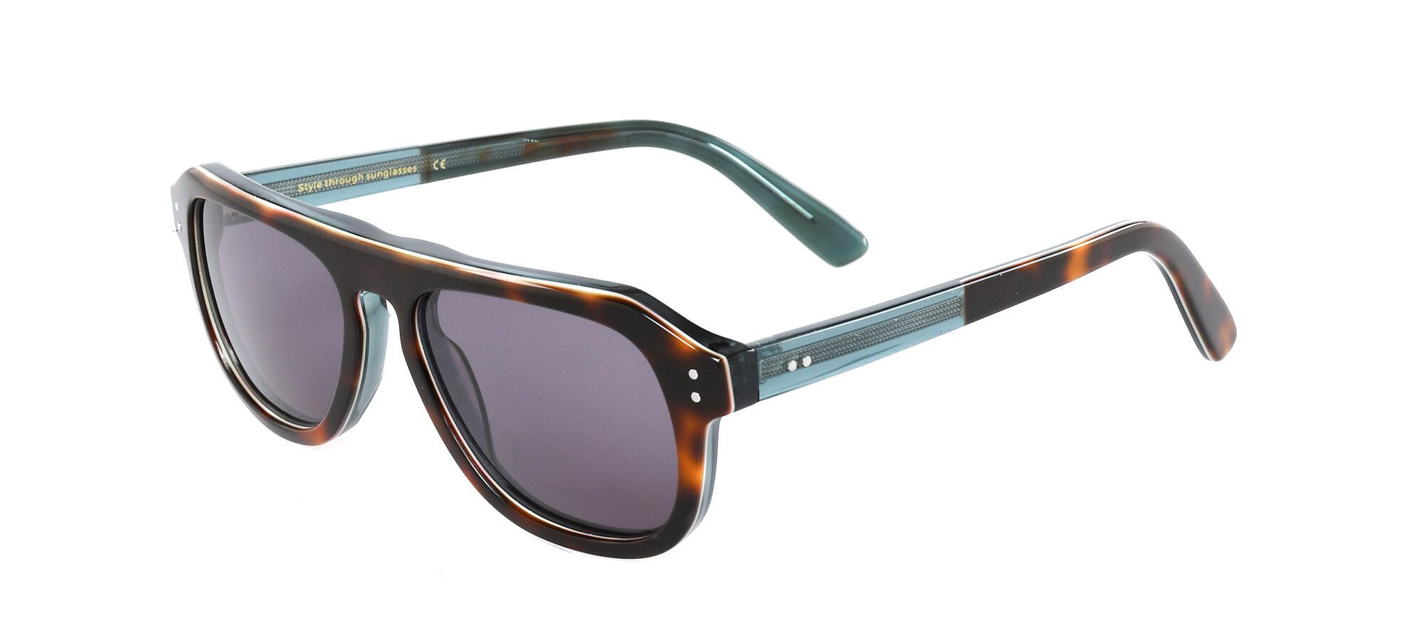 BS24SS0502AC_C5_主图