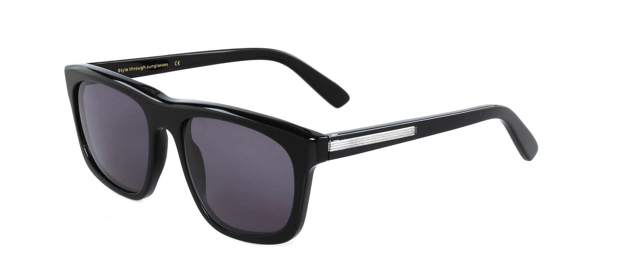 BS24SS0503AC_C1_主图