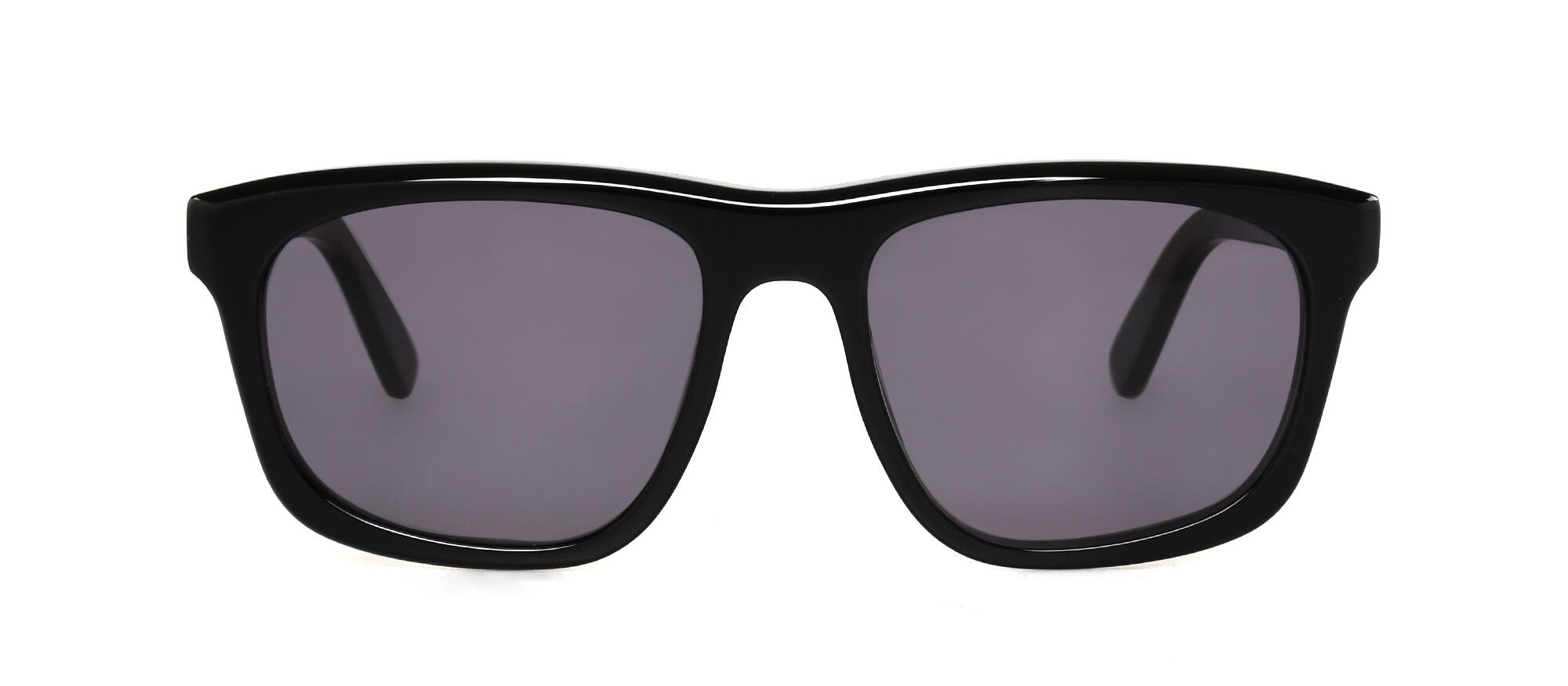 BS24SS0503AC_C1_附图一