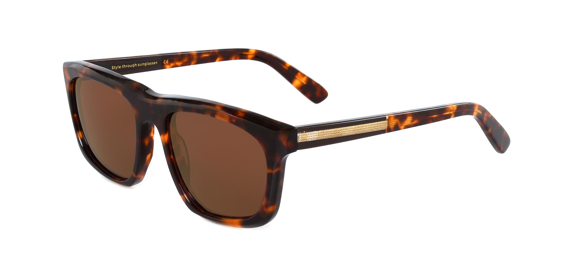 BS24SS0503AC_C2_主图