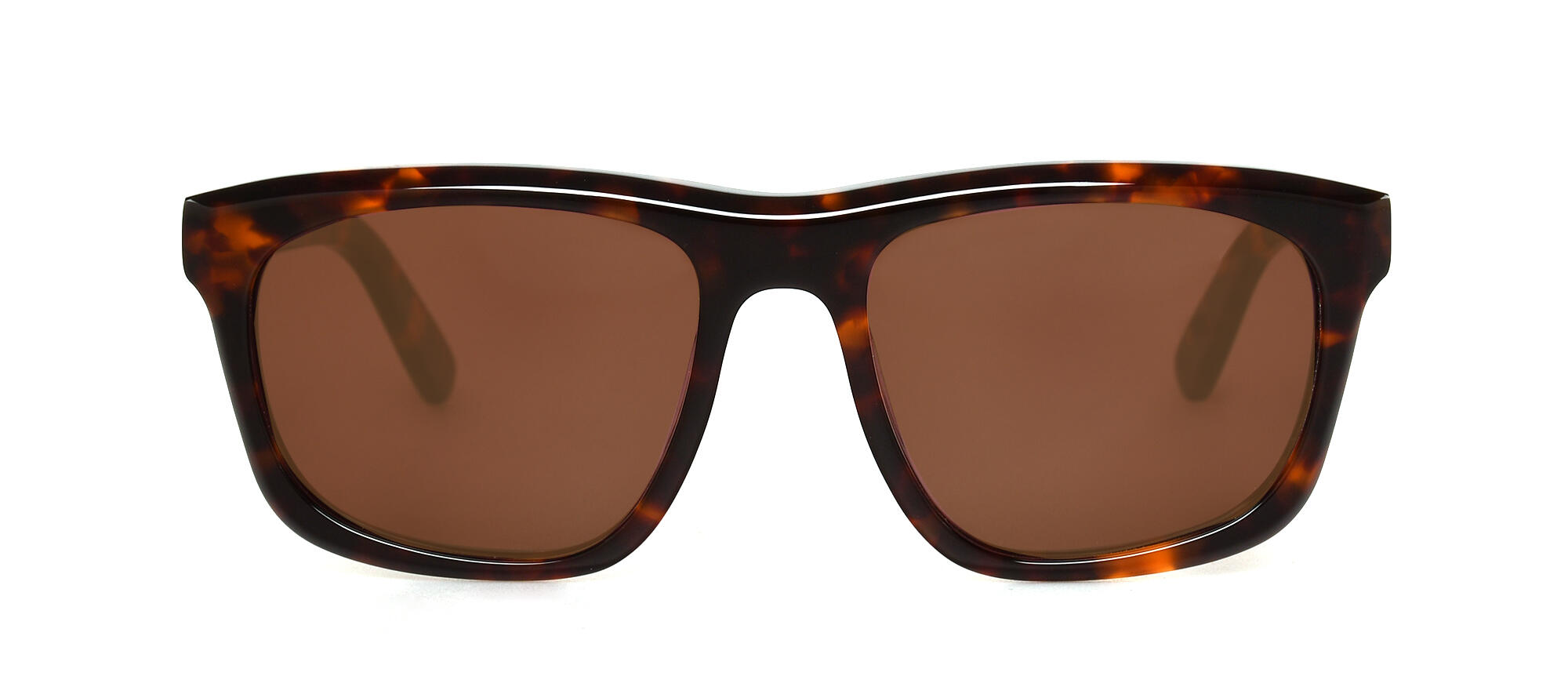 BS24SS0503AC_C2_附图一